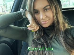 Sierafima