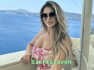 Sierraraven