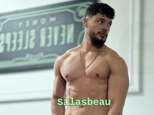 Silasbeau