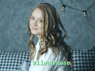 Silentmuse