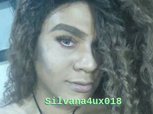 Silvana4ux018