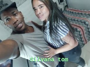 Silvana_tom