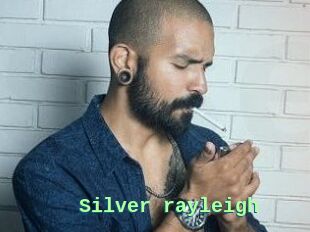 Silver_rayleigh