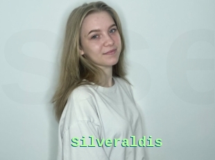 Silveraldis