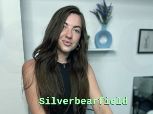 Silverbearfield