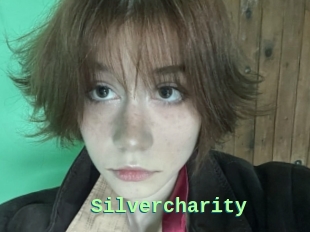 Silvercharity