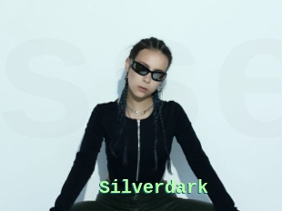 Silverdark