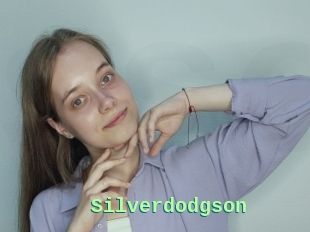 Silverdodgson