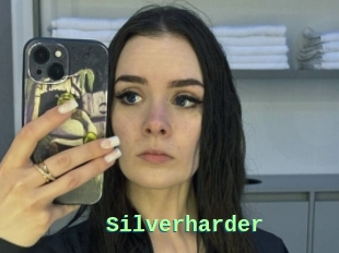 Silverharder