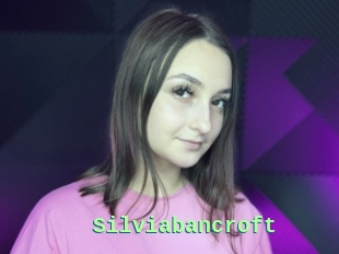 Silviabancroft