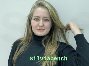 Silviabench