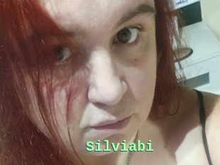 Silviabi