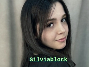 Silviablock