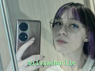 Silviacharlie