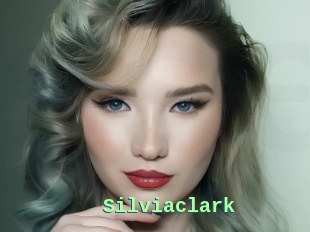 Silviaclark