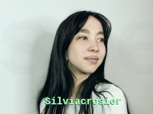 Silviacrosier