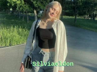 Silviaeldon