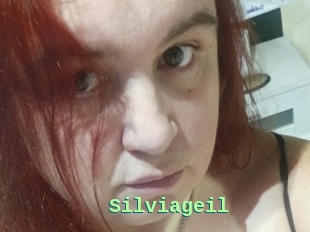 Silviageil