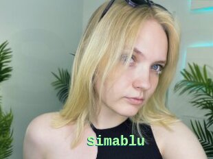 Simablu