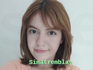 Simatremblay