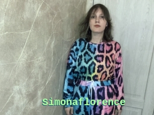 Simonaflorence