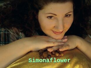 Simonaflower