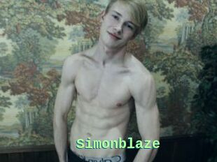 Simonblaze