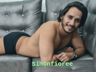 Simonfioree