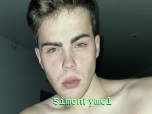 Simonrymel