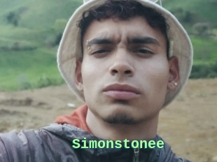 Simonstonee