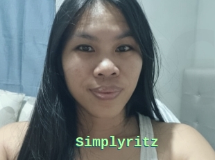 Simplyritz