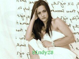 Sindy28