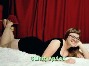 Sindyspice