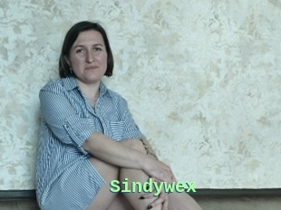 Sindywex