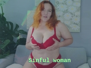 Sinful_woman