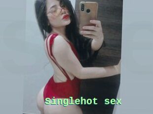 Singlehot_sex