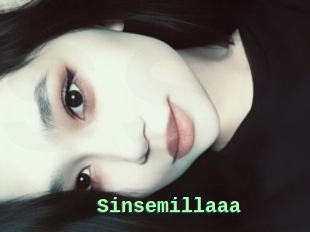 Sinsemillaaa