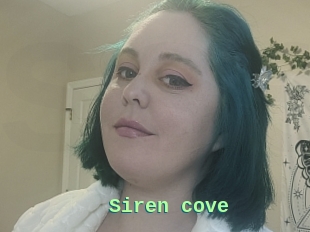 Siren_cove