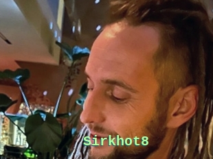 Sirkhot8