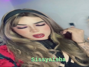 Sissyaisha