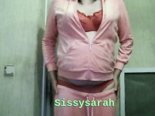 Sissysarah