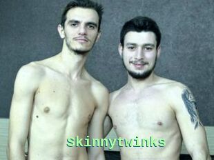 Skinnytwinks