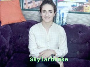 Skylarbroke