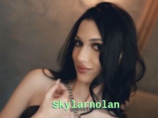 Skylarnolan