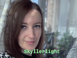 Skyllerlight