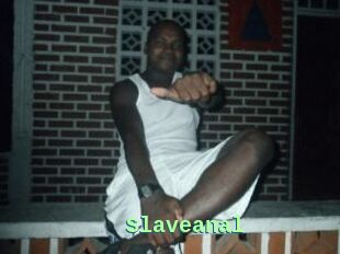 Slaveanal