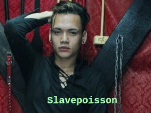 Slavepoisson