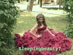 Sleepingbeauty7