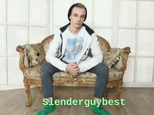 Slenderguybest