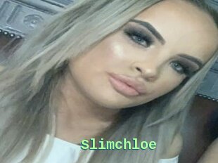 Slimchloe